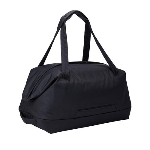Thule Subterra 2 Duffel 35L Thule Subterra 2 Duffel 35L