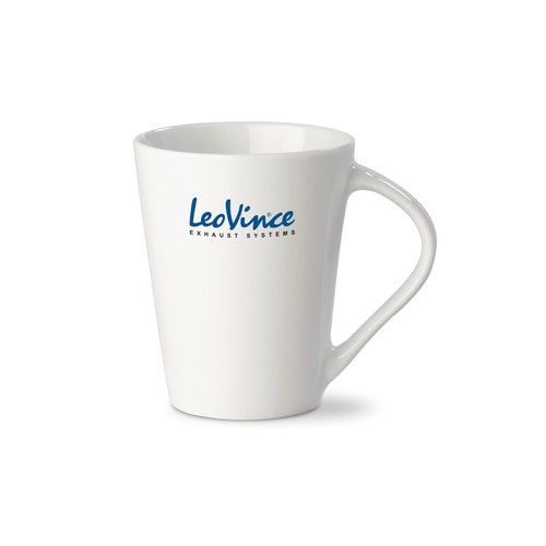 Mug Nice 270ml Mug Nice 270ml