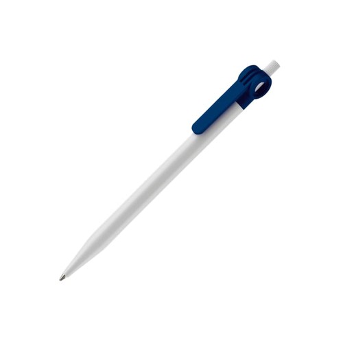 Futurepoint hardcolour Futurepoint hardcolour