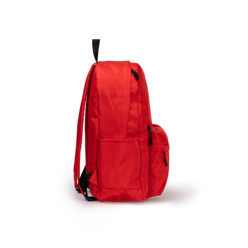 rugzak voor de laptop rugzak voor de laptop