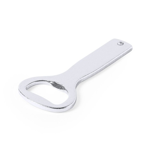 Apribottiglia Anubix