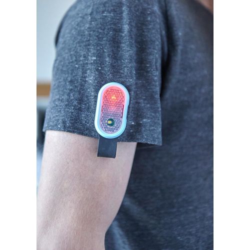 ABS safety light Ofelia ABS safety light Ofelia