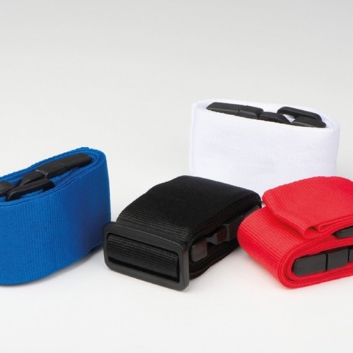 Adjustable luggage strap MOORDEICH Adjustable luggage strap MOORDEICH