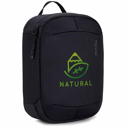 pokrywa odtwarzacza multimedialnego