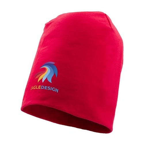 Czapka zimowa | Bayleigh Czapka zimowa | Bayleigh