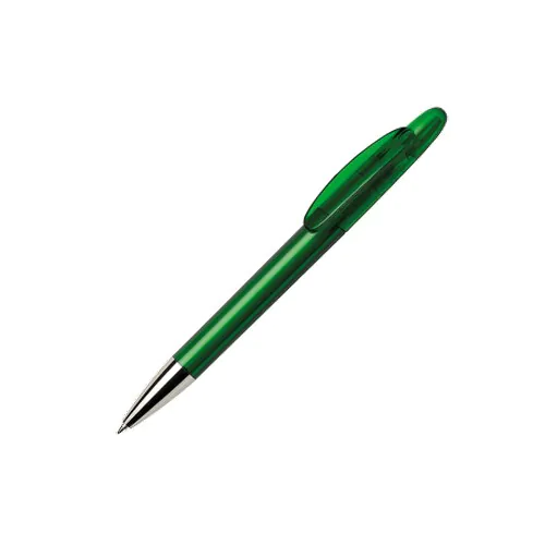 penna a sfera