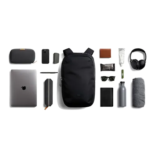 Bellroy Via Rucksack