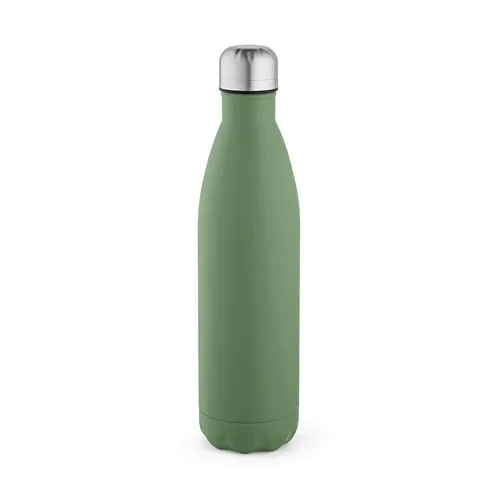 Mississippi 800 Bottle