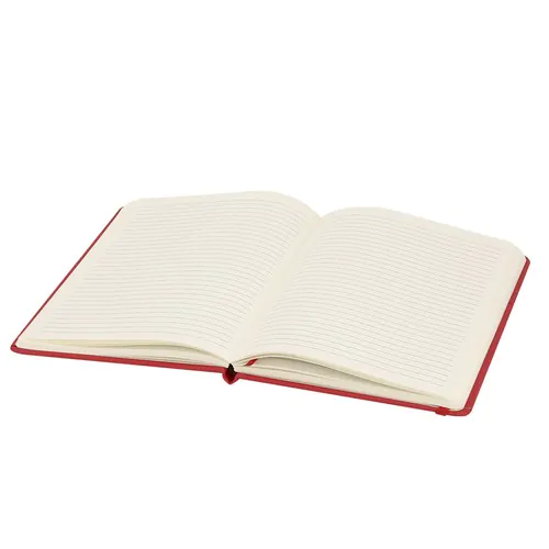 Bloc Notes Ciluxlin Bloc Notes Ciluxlin