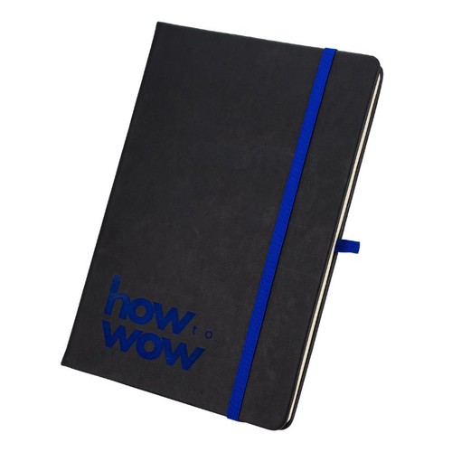 libreta libreta