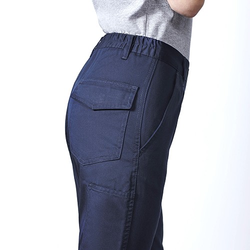 lange broek