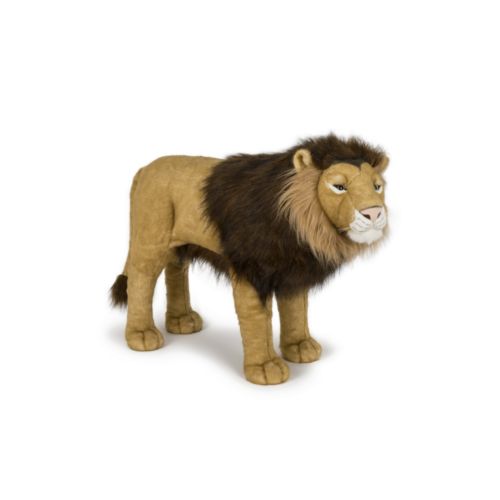 Peluche Peluche