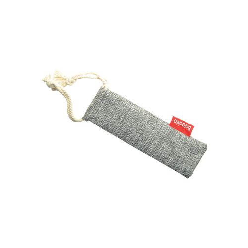 coltello da tasca multifunzione