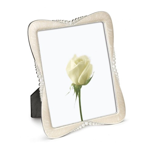 PORTAFOTO - FOTO 130x180 mm OUTLET