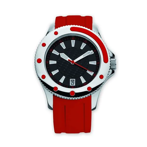 MONTRE ANALOGIQUE REGOLO pour homme MONTRE ANALOGIQUE REGOLO pour homme