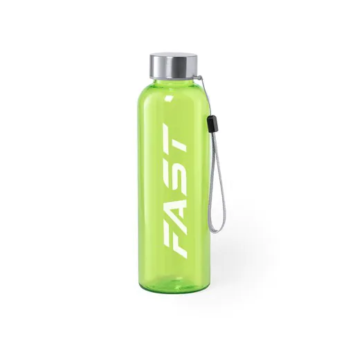 Trinkflasche Lecit Trinkflasche Lecit
