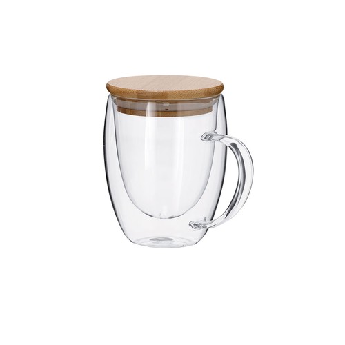 Insulated Mug Helmar Insulated Mug Helmar