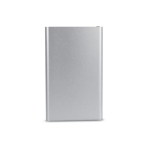 Enera Powerbank USB-C 4000 mAh R-AL
