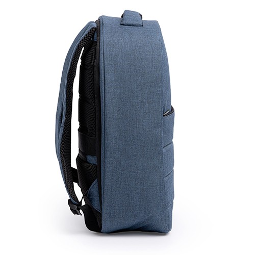 Anti-theft backpack Burlington Anti-theft backpack Burlington