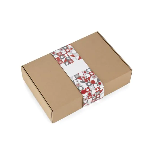 Packing kit LATIKO - "L"
