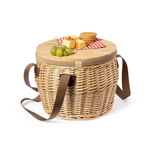 Sac Thermique Picnic Bubu Sac Thermique Picnic Bubu
