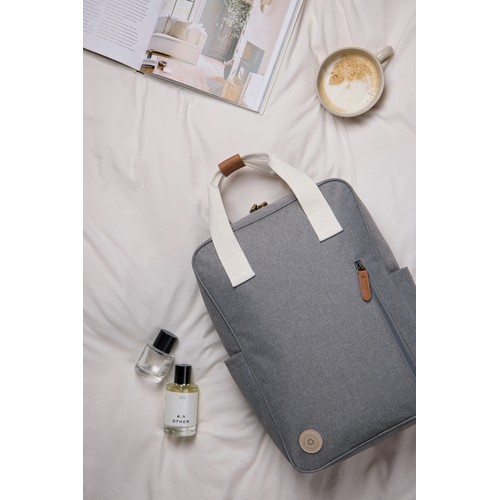 VINGA Sortino RCS backpack VINGA Sortino RCS backpack