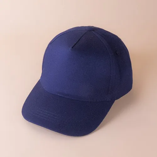 CASQUETTE FIRST-CLASS