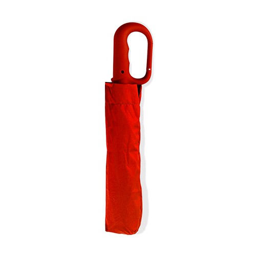 paraplu