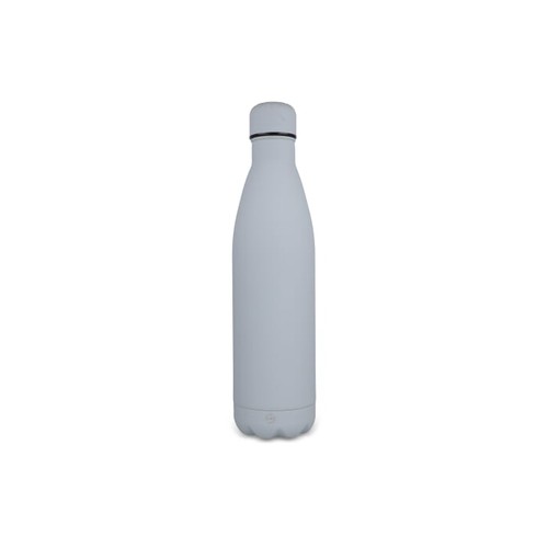 R-Swing miękki w dotyku 750ml