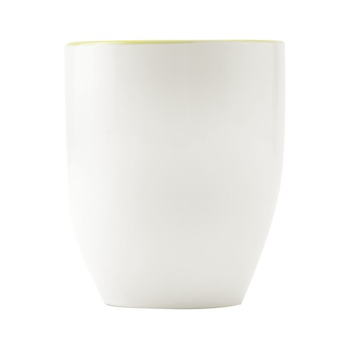 BigDrink 450 ml mug BigDrink 450 ml mug