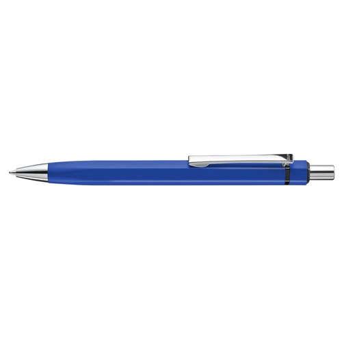 penna a sfera penna a sfera