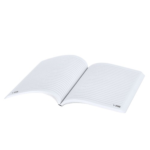 Bloc Notes Letan Bloc Notes Letan