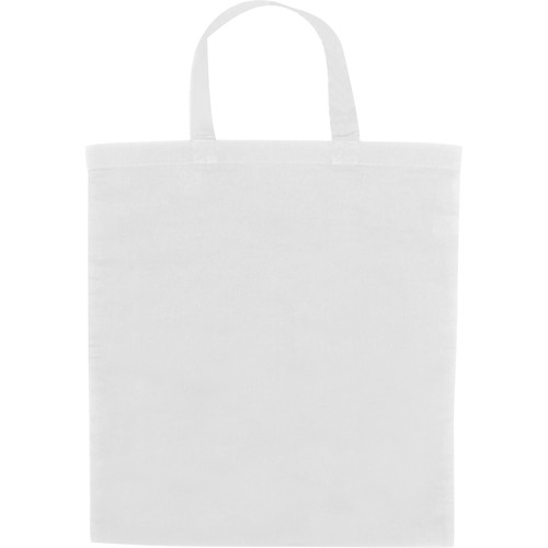 Shopper in cotone-ecologico MARSHALL