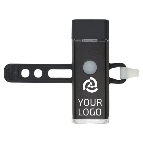 ABS bicycle light Ethan ABS bicycle light Ethan