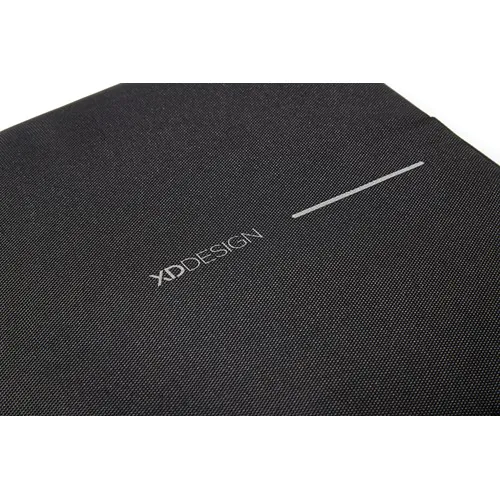 XD Design 14" Laptop Sleeve XD Design 14" Laptop Sleeve