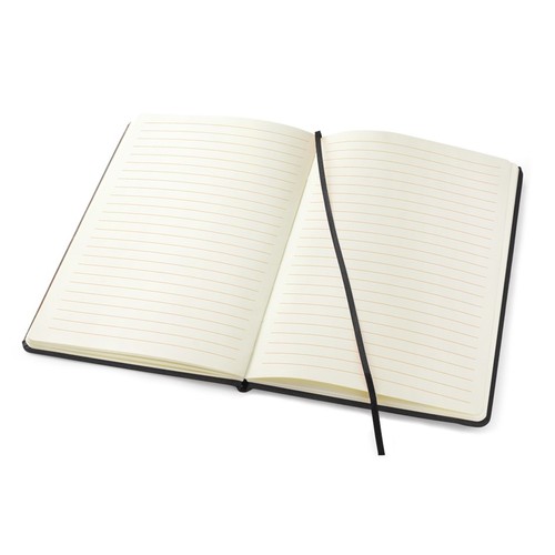 Carnet
