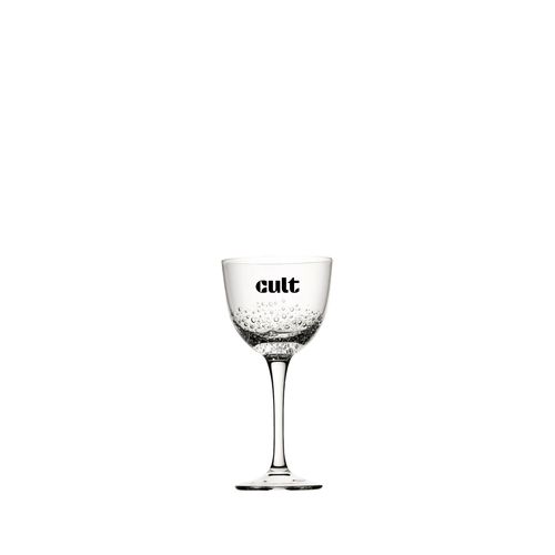 Bubble Cocktail Glass (160ml/5.5oz) Bubble Cocktail Glass (160ml/5.5oz)