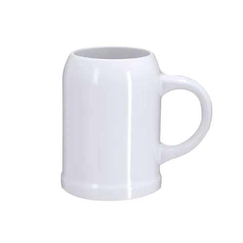 Sublimation Jug Reggio