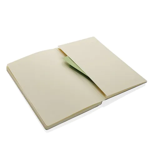 A5 deluxe kraft hardcover notebook A5 deluxe kraft hardcover notebook