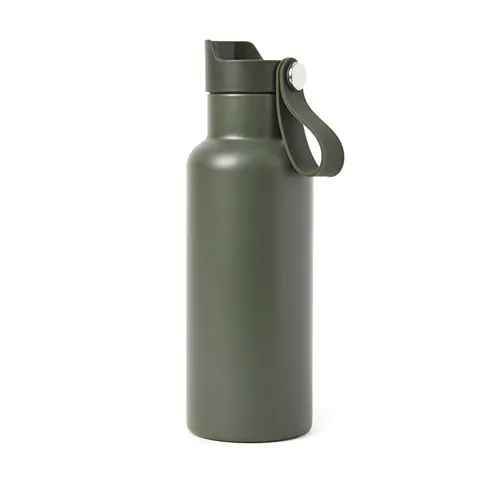 VINGA Balti vacuum bottle VINGA Balti vacuum bottle