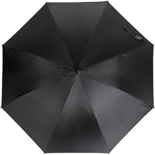 Parapluie golf automatique Ramona Parapluie golf automatique Ramona