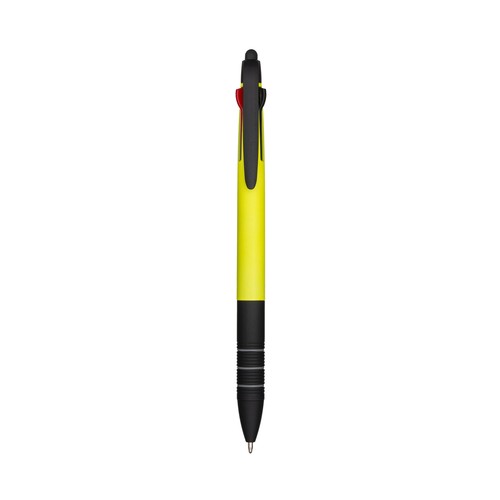 veelkleurige balpen veelkleurige balpen