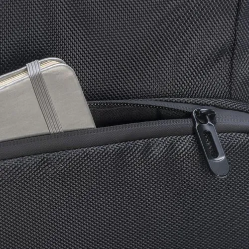 rugzak voor de laptop rugzak voor de laptop