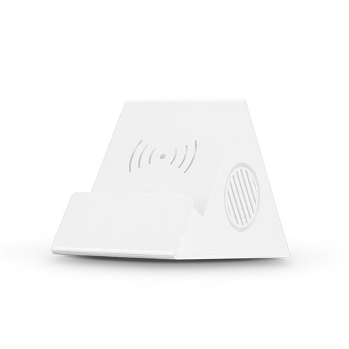 altoparlante multifunzione