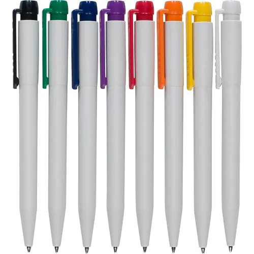Stilolinea ballpen Stilolinea ballpen