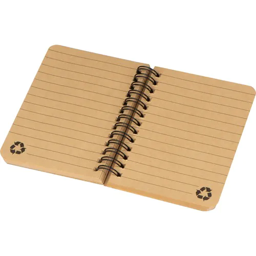Carnet de notes Phoenix Carnet de notes Phoenix