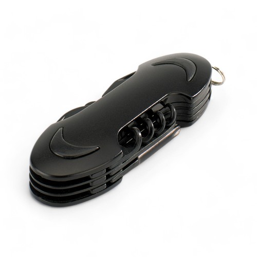 POCKET KNIFE COLORADO