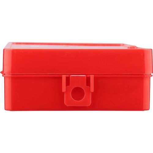 Botiquín de PP Amina