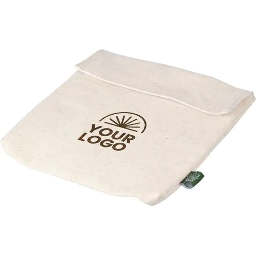 Hemp (170 gr/m2) cooler bag Siegfried Hemp (170 gr/m2) cooler bag Siegfried