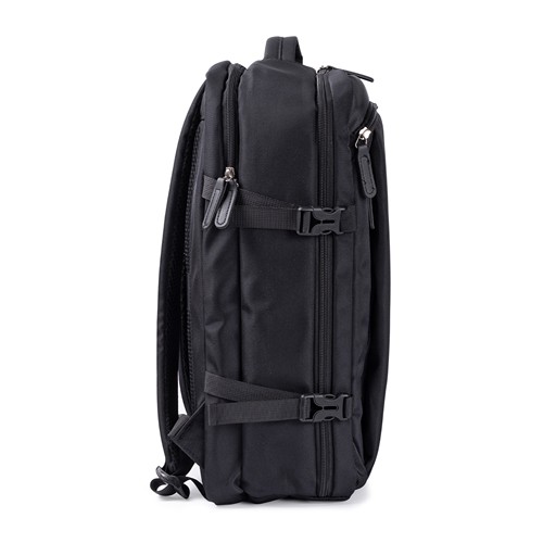 BACKPACK REIS